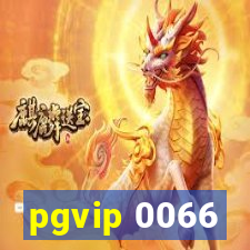 pgvip 0066